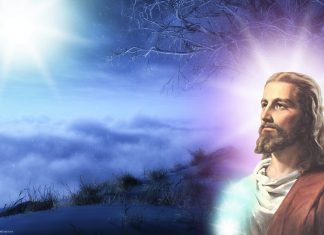 Activer notre Sagesse pour tout ce qui Est